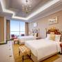 Горящие туры в отель Dusit Hotel & Suites - Doha - 4