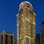 Горящие туры в отель Dusit Hotel & Suites - Doha - 1