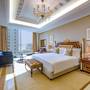 Горящие туры в отель Dusit Hotel & Suites - Doha - 3