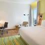 Горящие туры в отель Element City Center Doha - 6