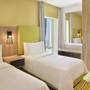 Горящие туры в отель Element City Center Doha - 3