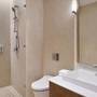 Горящие туры в отель Element City Center Doha - 1