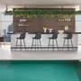 Горящие туры в отель Element West Bay Doha - 6