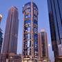 Горящие туры в отель Element West Bay Doha - 3