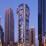 Горящие туры в отель Element West Bay Doha - 5