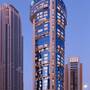 Горящие туры в отель Element West Bay Doha - 4