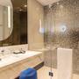 Горящие туры в отель Embassy Suites By Hilton Doha Old Town - 2