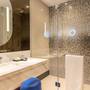 Горящие туры в отель Embassy Suites By Hilton Doha Old Town - 1