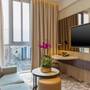 Горящие туры в отель Embassy Suites By Hilton Doha Old Town - 6