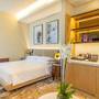 Горящие туры в отель Embassy Suites By Hilton Doha Old Town - 3