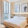 Горящие туры в отель Embassy Suites By Hilton Doha Old Town - 4