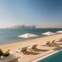 Горящие туры в отель Four Seasons Resort and Residences at The Pearl - Qatar - 6