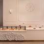 Горящие туры в отель Four Seasons Resort and Residences at The Pearl - Qatar - 1