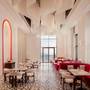 Горящие туры в отель Four Seasons Resort and Residences at The Pearl - Qatar - 3