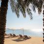 Горящие туры в отель Four Seasons Resort and Residences at The Pearl - Qatar - 5