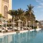 Горящие туры в отель Four Seasons Resort and Residences at The Pearl - Qatar - 2