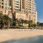 Горящие туры в отель Four Seasons Resort and Residences at The Pearl - Qatar - 4