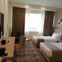 Горящие туры в отель Gloria Hotel & Suites Doha - 4