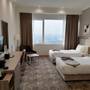 Горящие туры в отель Gloria Hotel & Suites Doha - 5