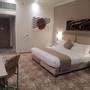 Горящие туры в отель Gloria Hotel & Suites Doha - 6