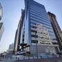 Горящие туры в отель Gloria Hotel & Suites Doha - 2
