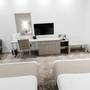 Горящие туры в отель Gloria Hotel & Suites Doha - 3