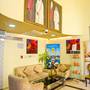 Горящие туры в отель Green Garden Hotel - 6