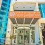 Горящие туры в отель Green Garden Hotel - 5