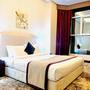 Горящие туры в отель Green Garden Hotel - 3
