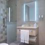 Горящие туры в отель Hampton By Hilton Doha Old Town - 6