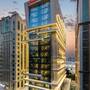 Горящие туры в отель Hampton By Hilton Doha Old Town - 1