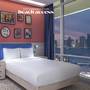 Горящие туры в отель Hampton By Hilton Doha Old Town - 4