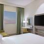 Горящие туры в отель Hampton By Hilton Doha Old Town - 2
