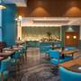 Горящие туры в отель ibis Doha - 3
