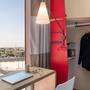 Горящие туры в отель ibis Doha - 1