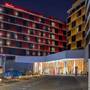 Горящие туры в отель ibis Doha - 5
