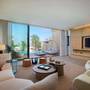 Горящие туры в отель Katara Hills Doha, Lxr Hotels & Resorts - 1