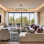 Горящие туры в отель Katara Hills Doha, Lxr Hotels & Resorts - 2