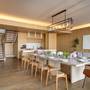 Горящие туры в отель Katara Hills Doha, Lxr Hotels & Resorts - 5