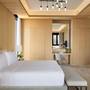 Горящие туры в отель Katara Hills Doha, Lxr Hotels & Resorts - 6