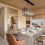 Горящие туры в отель Katara Hills Doha, Lxr Hotels & Resorts - 3
