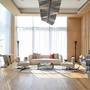 Горящие туры в отель Katara Hills Doha, Lxr Hotels & Resorts - 6