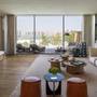 Горящие туры в отель Katara Hills Doha, Lxr Hotels & Resorts - 1