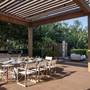 Горящие туры в отель Katara Hills Doha, Lxr Hotels & Resorts - 4
