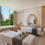 Горящие туры в отель Katara Hills Doha, Lxr Hotels & Resorts - 2