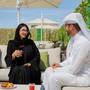 Горящие туры в отель La Maison Hotel Doha - 6