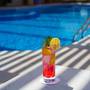 Горящие туры в отель La Maison Hotel Doha - 3