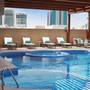 Горящие туры в отель La Maison Hotel Doha - 4
