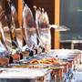 Горящие туры в отель La Maison Hotel Doha - 1