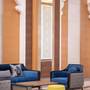 Горящие туры в отель La Maison Hotel Doha - 5